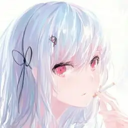 留言读者夜航船的头像